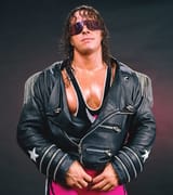 Bret