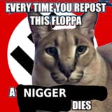 67778986959