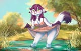 1751400546.elkir_img_7125_92_(d.furaffinity.net)