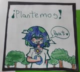 Kekowoo2