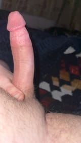 yuf68rt87ftycxytc