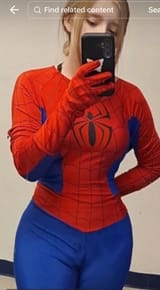 88282762626788472