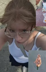 352414153664377w8w