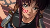 anime-blacklagoon-guns-revy-wallpaper-preview