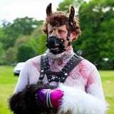 PAY-PONY-PLAY-FETISH-FESTIVAL
