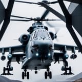 4eaedabe-001c-4f83-8a75-635d11b657f2