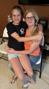IMG_5953