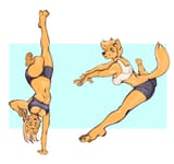 1751405807.katfishcom_девочки_(d.furaffinity.net)