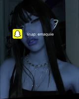 4RBx0NezqAIz