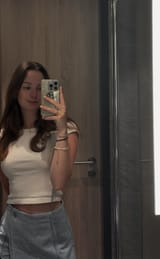 IMG_1658