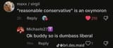 GuybpHvW0AAIMGU