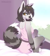 1751408850.ei-ka_illustration49_by_eikaarts_dk21qr0af_(d.furaffinity.net)
