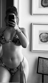IMG_7901