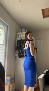 IMG_1559