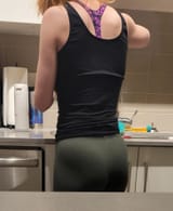 20211103_002524.heic~2