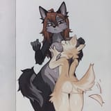 1751410163.sabby_1751369417_inkarchitect_20250701_140858_2_(d.furaffinity.net)