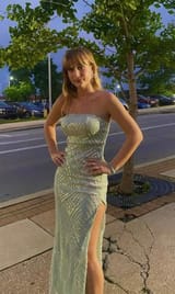 FB_IMG_1728584597470