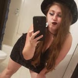 FB_IMG_1729007170042