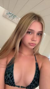 IMG_1556