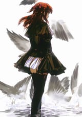 __ushiromiya_ange_umineko_no_naku_koro_ni_drawn_by_ashashio__a30730b85fdeec9af599a1e356528615
