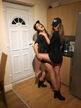 IMG_6182