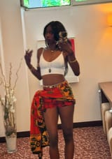 IMG_7931