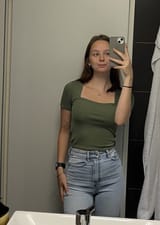 IMG_3361