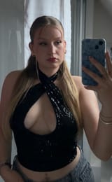 IMG_7542