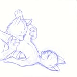 5623617_Sogaroth_june25_warmup
