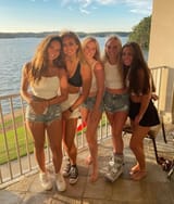 IMG_8061