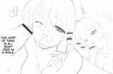 kyoumania (1)