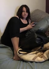 IMG_1123
