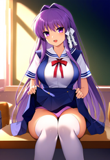 118972499_p9