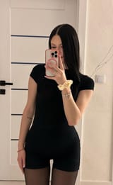 IMG_1214