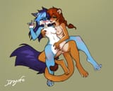 1740171673.dragonfu_sclim_hikari_quickies_dec24batch_(d.furaffinity.net)
