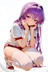 130037005_p0