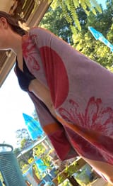 Yueuw88266262678