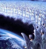 angels