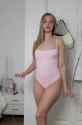 rapidsave.com_angel_new_youtube_video-sihkjapogb4f1_thumb.jpg