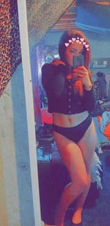 Snapchat-75863553