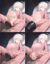 montage