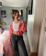 IMG_0697