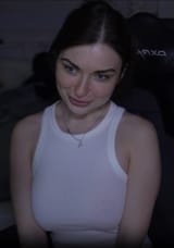 1735576052834247