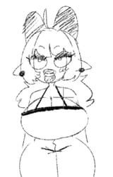 AISelect_20250509_060720_ibisPaint X