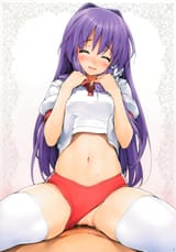 i (1)