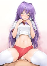 i (2)