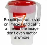 kCUkmn2T90E