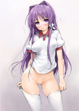 b (2)