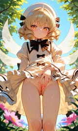6a000205-4bfc-4c51-a1d6-6fddcccbc41c