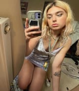 IMG_2007